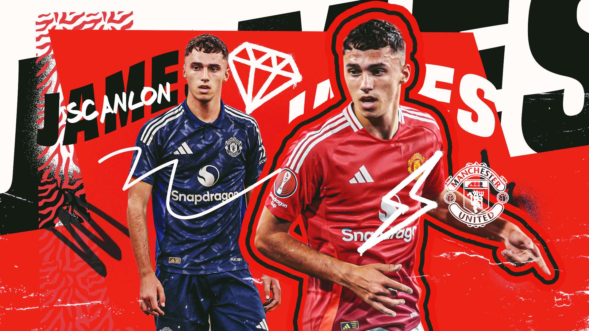 自信不失谦 自信不失谦