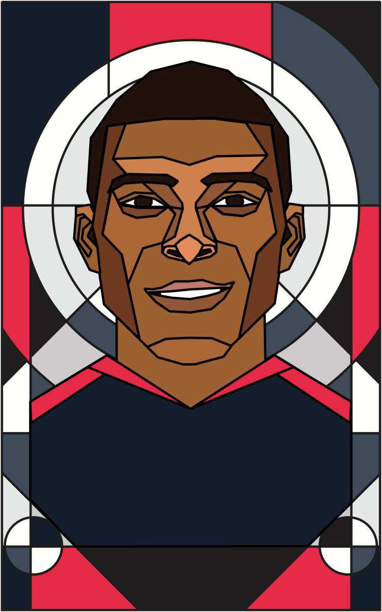 时刻敢于承 时刻敢于承