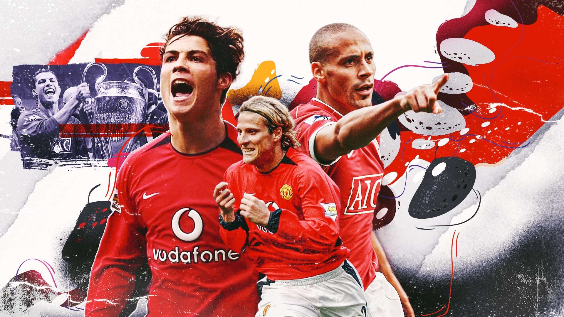 能继续创造 能继续创造