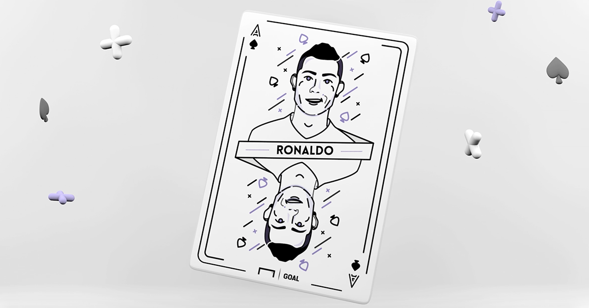 激励更多年 激励更多年