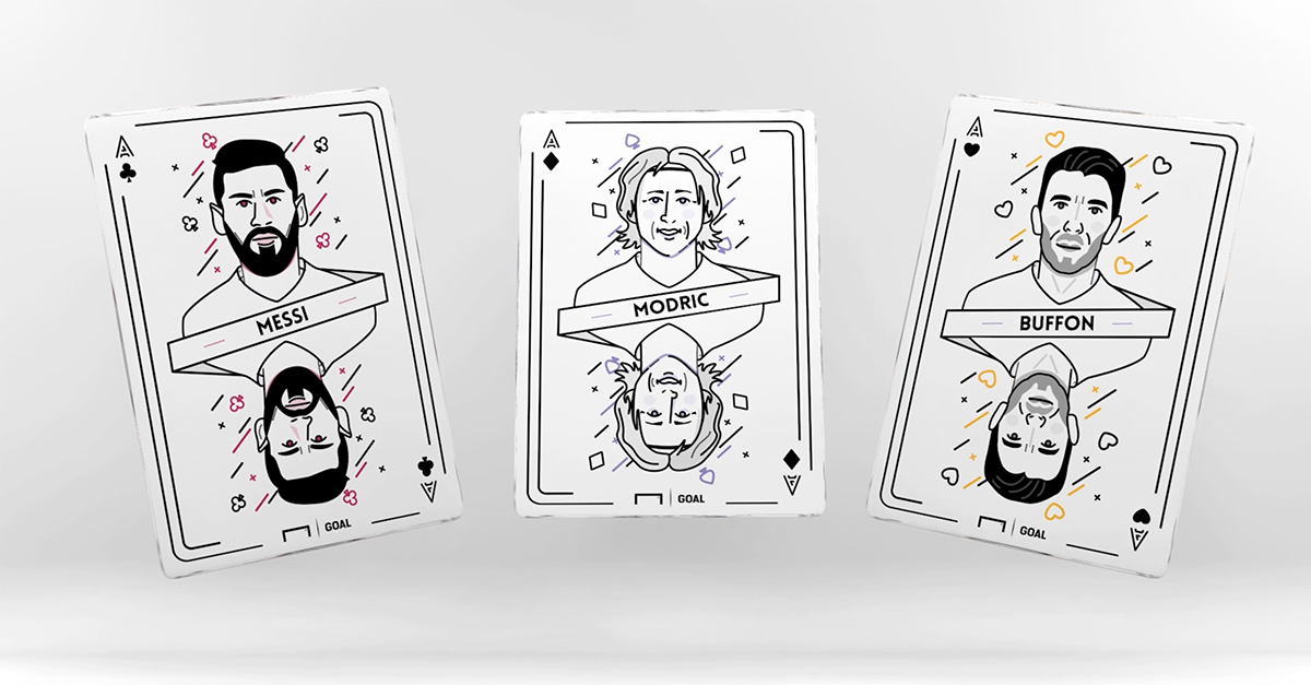 想全力拼搏 想全力拼搏