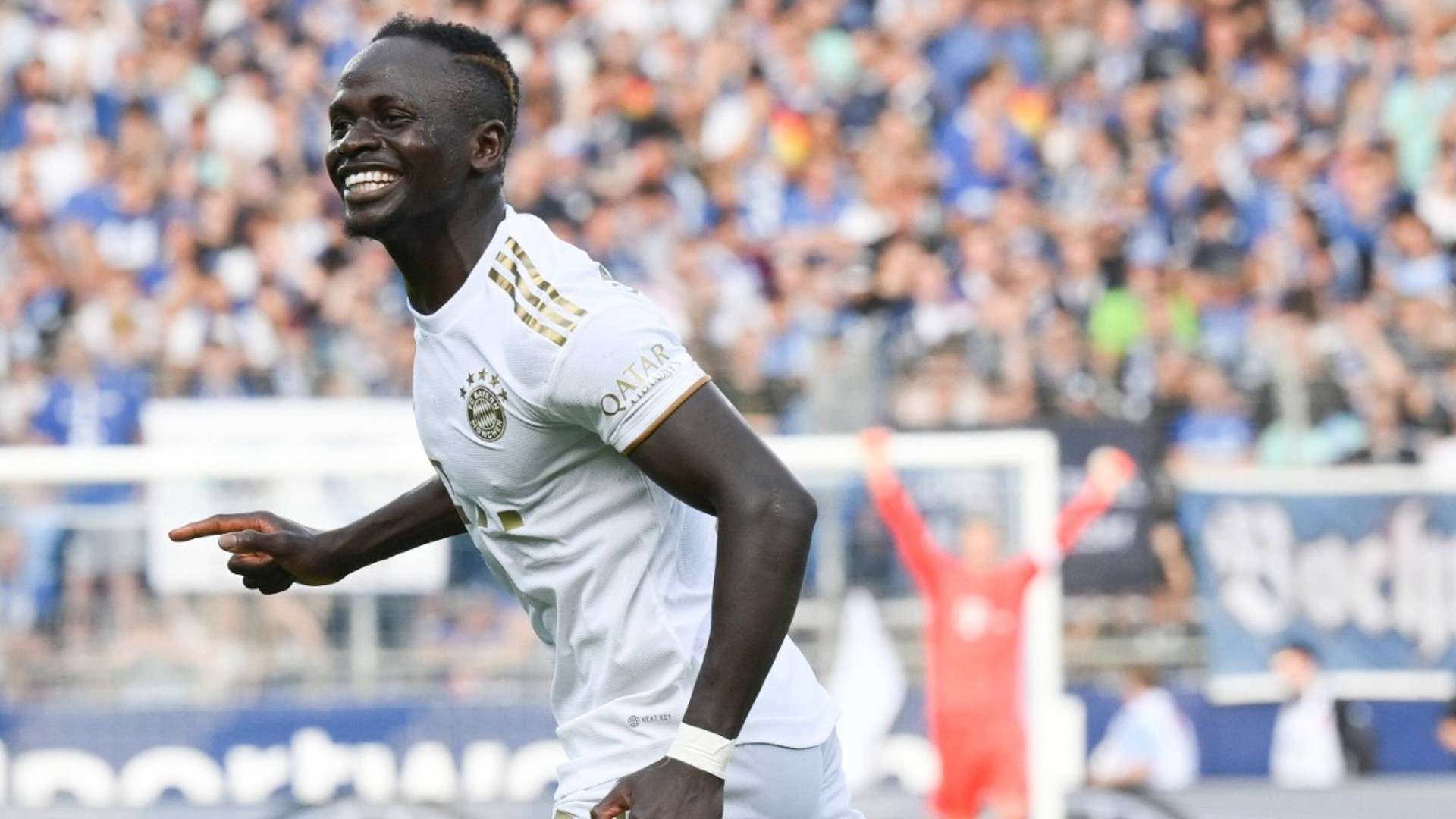 淘汰赛会更 淘汰赛会更