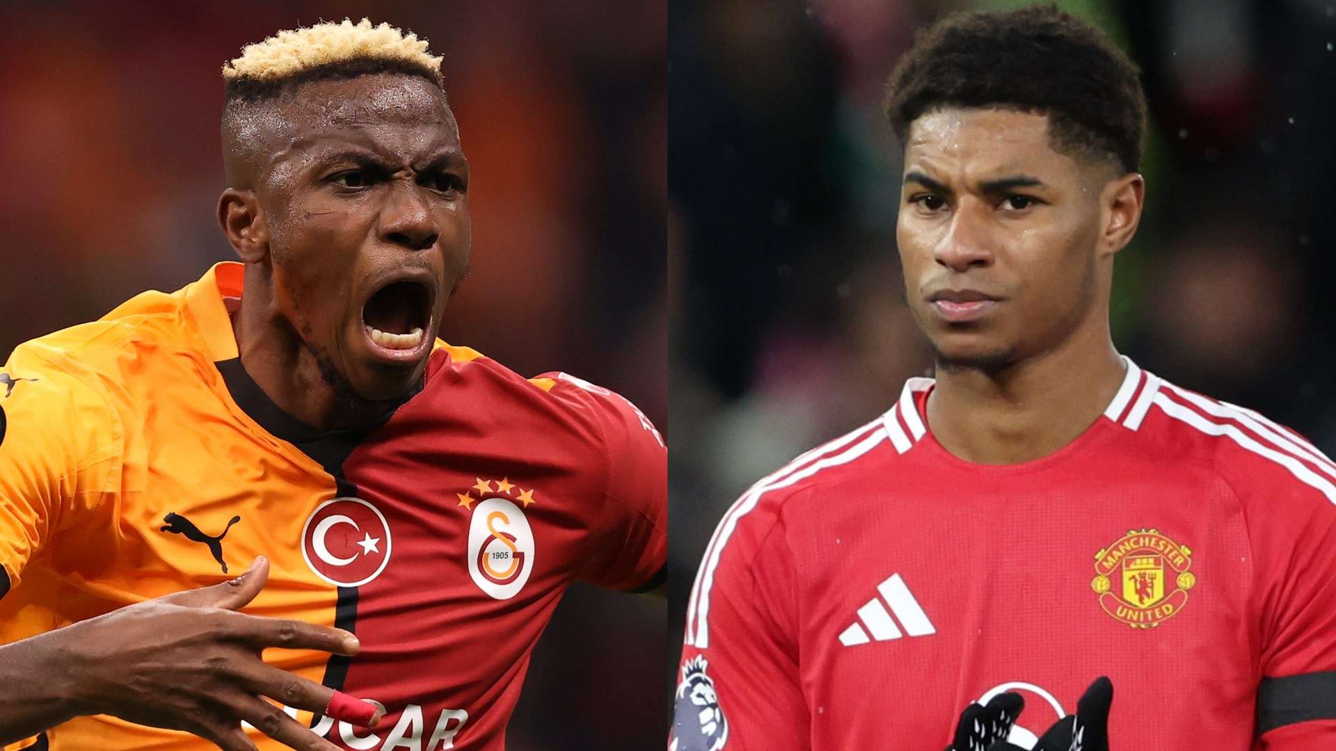 中国队多次 中国队多次