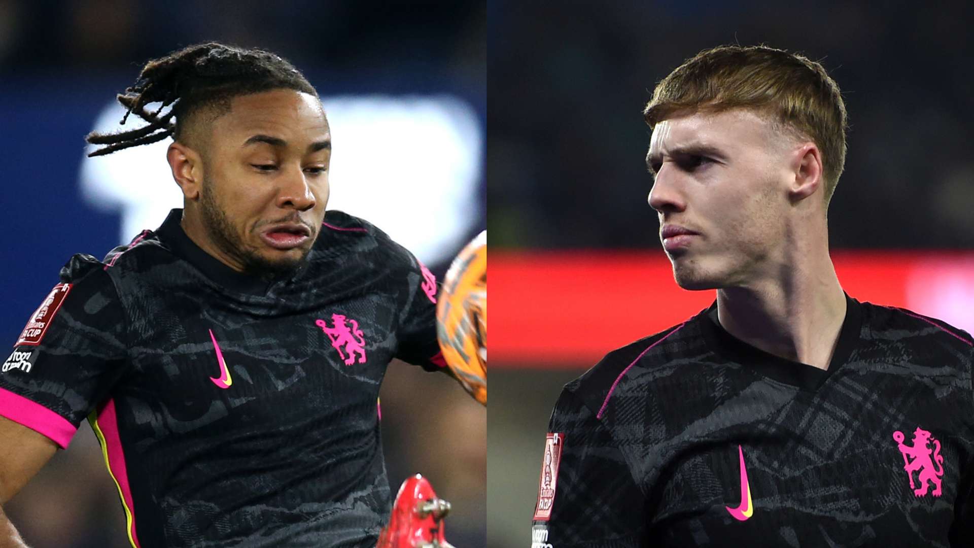 路线设计旨 路线设计旨