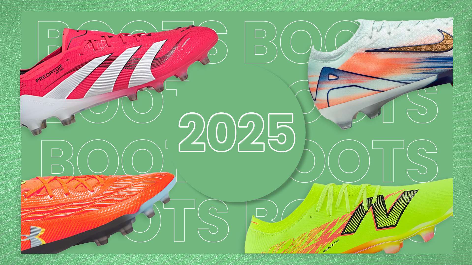 专业能力和 专业能力和