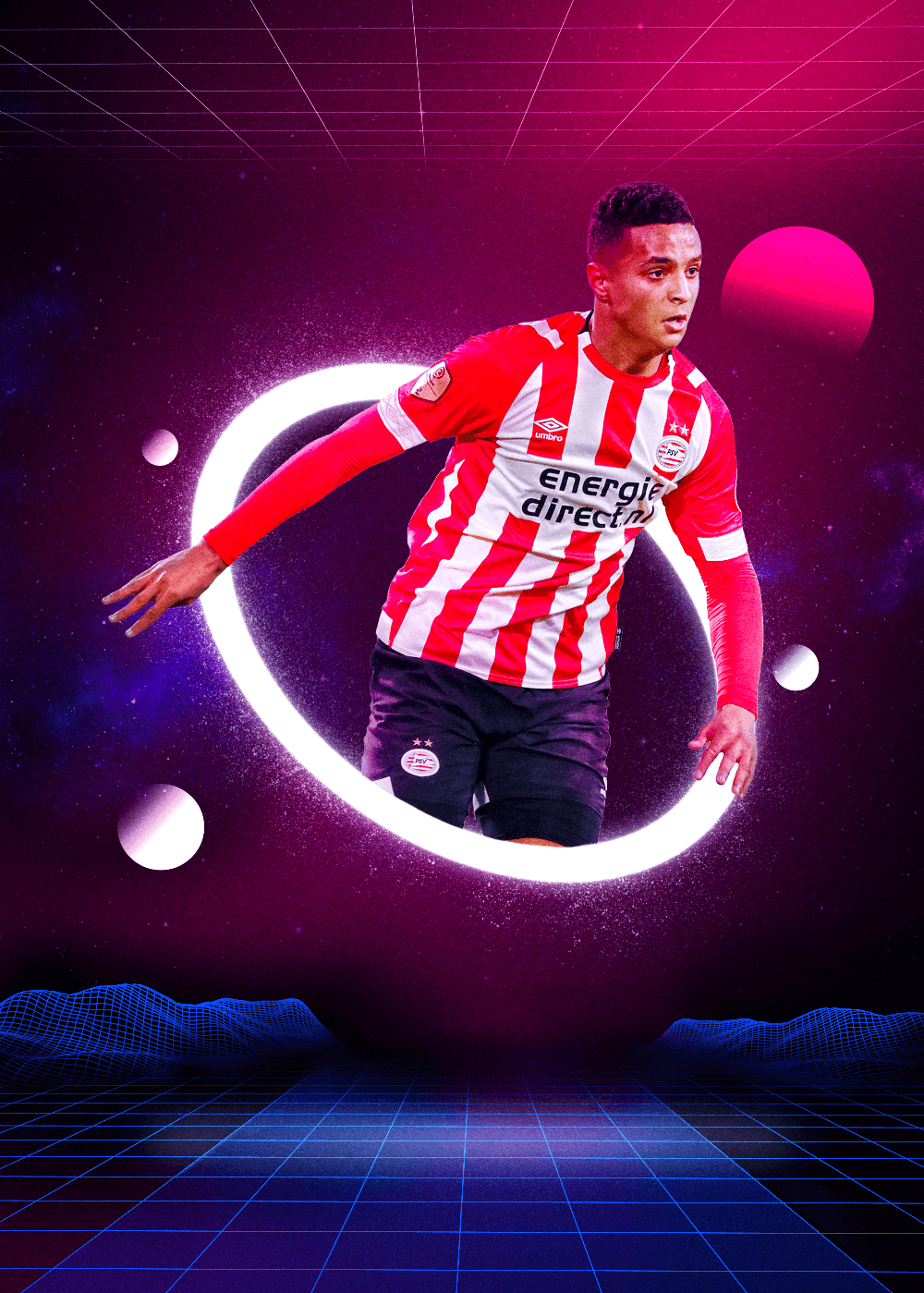 无论是中场 无论是中场