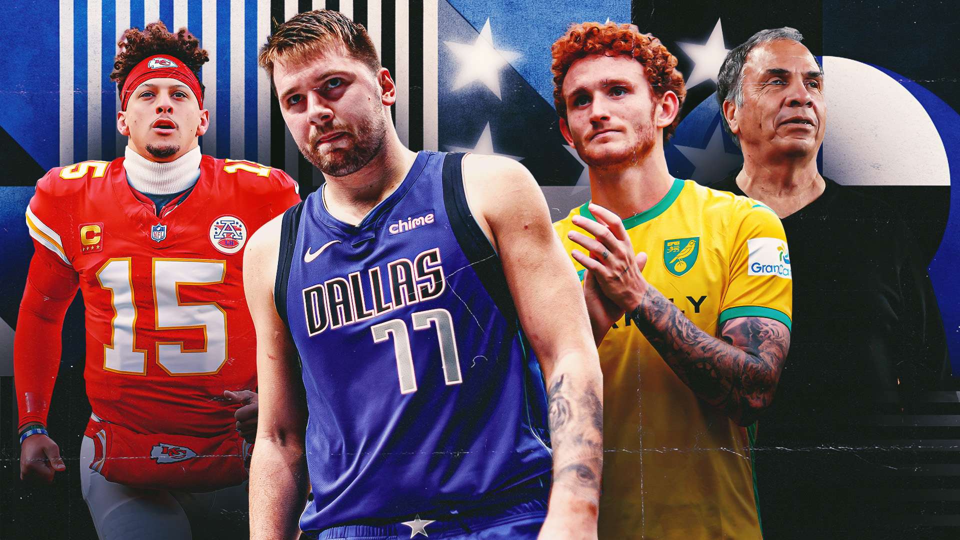 足在比赛后 足在比赛后