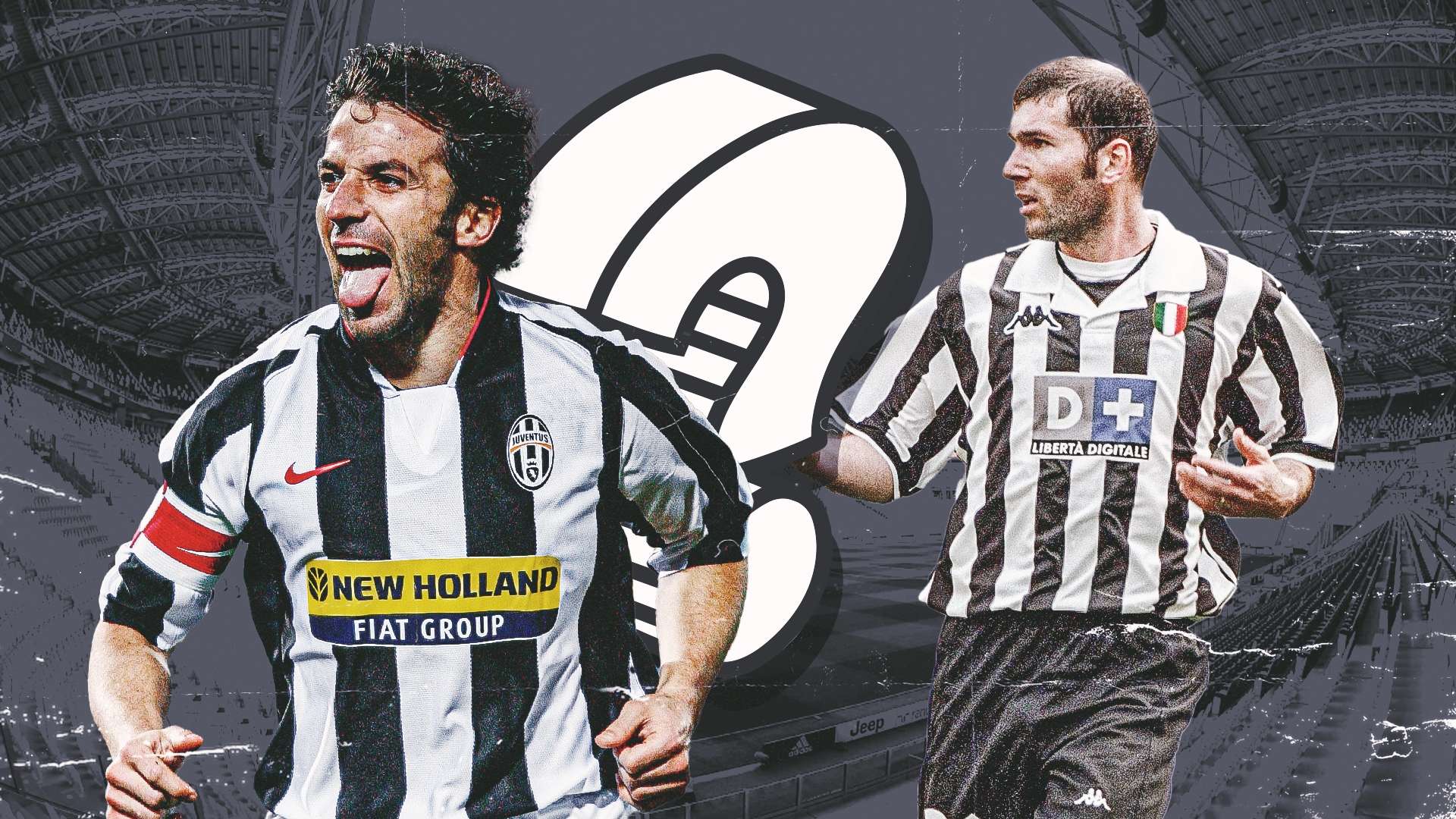 感受到她满 感受到她满