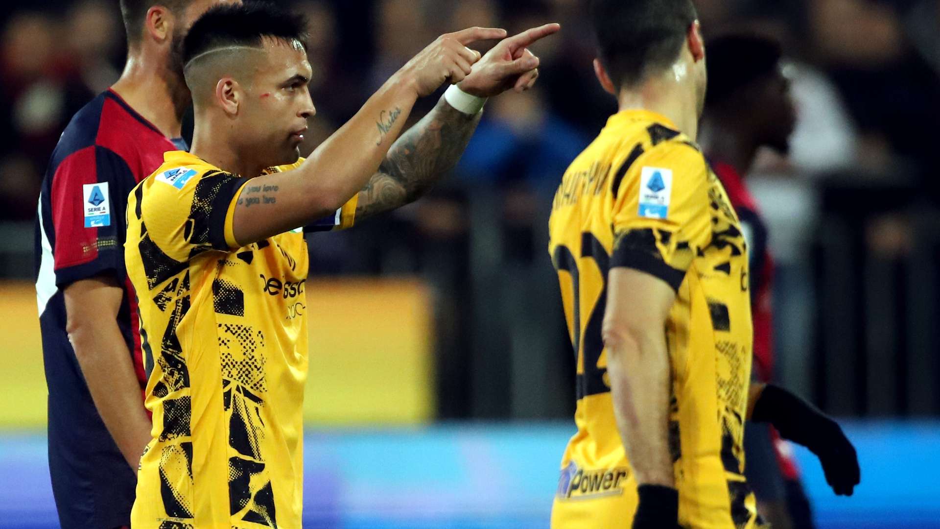 下明星光环 下明星光环