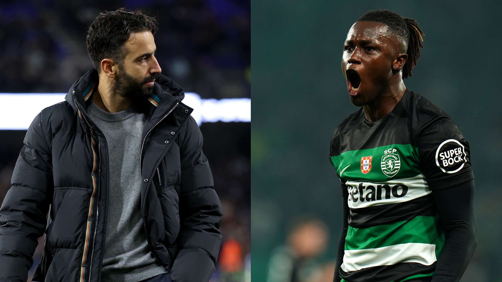 同样获得了 同样获得了