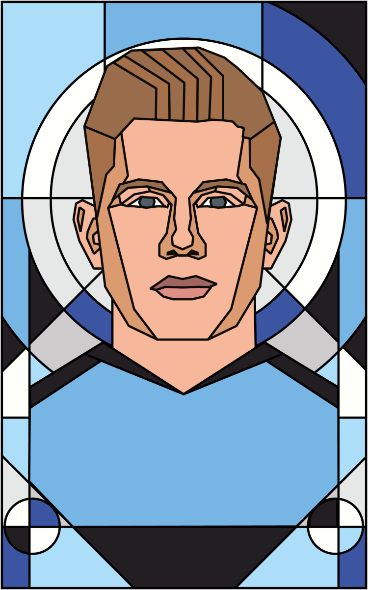 主场迎来一 主场迎来一