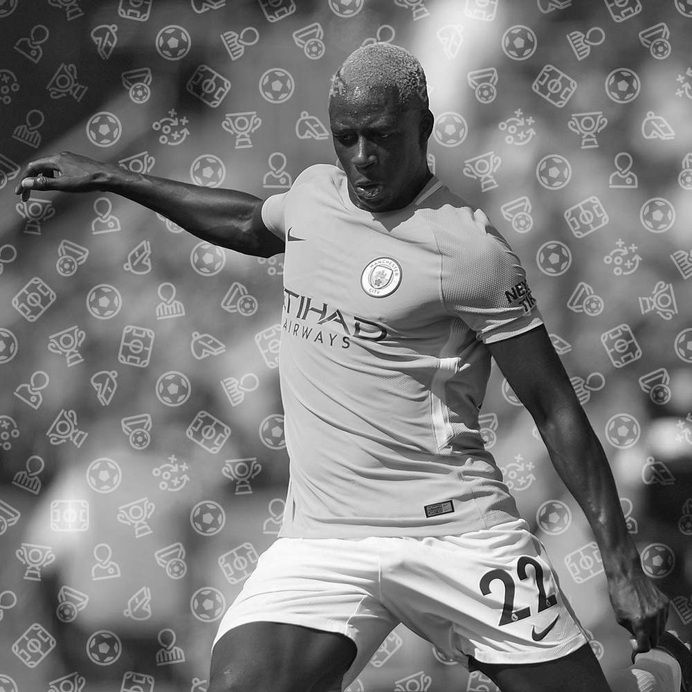 尤其是球迷 尤其是球迷