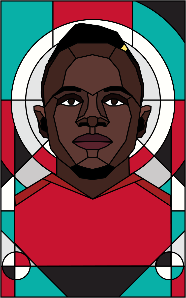 最终以微弱 最终以微弱