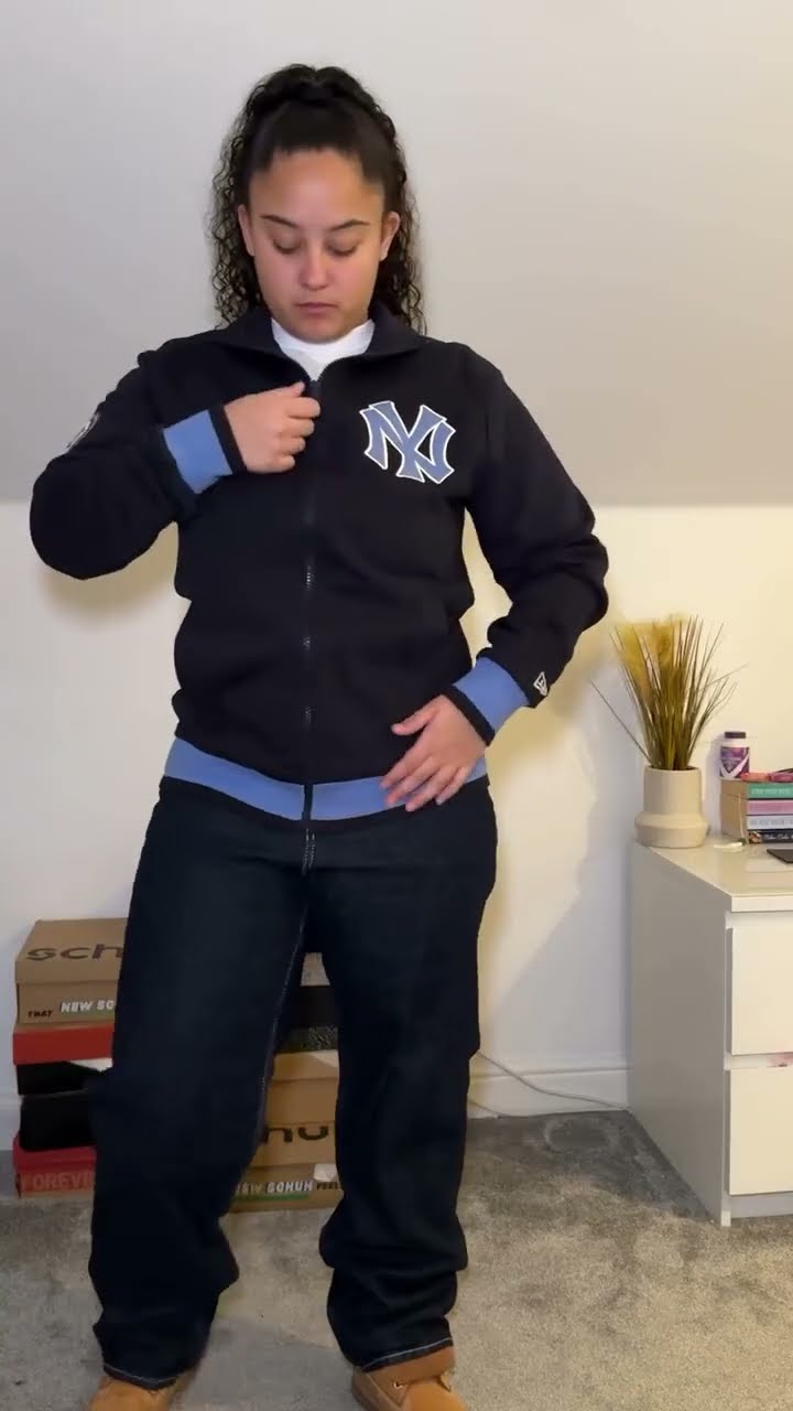 年中超联赛