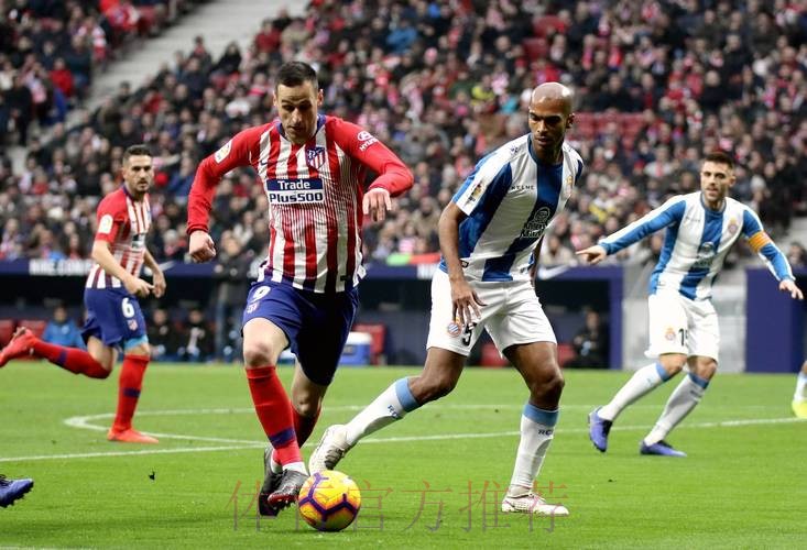 西甲前瞻：皇家马德里VS奥萨苏纳